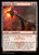 Meteoric Mace (MH3) (#283)