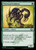 Wirewood Symbiote (MH3) (Foil) (#288)
