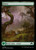 Forest (MH3) (Foil) (Full Art) (#308)