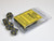 Speckled Urban Camo Set of 10 d10 CHX 25128