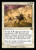 Wrath of the Skies (MH3) (Foil) (#397)