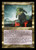 Rosheen, Roaring Prophet (MH3) (Foil) (#434)