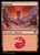 Mountain (MH3) (Ripple Foil) (#504)