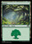 Forest (MH3) (Ripple Foil) (#506)