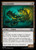 Dreadmobile (MH3) (Foil) (#87)