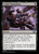 Lethal Throwdown (MH3) (Foil) (#99)