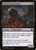 Morbid Opportunist (MID) (#113)
