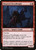 Mounted Dreadknight (MID) (#150)
