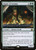 Augur of Autumn (MID) (#168)