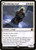 Enduring Angel // Angelic Enforcer (MID) (#17)