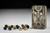 Beadle & Grimm's - Character Class Dice: The Paladin
