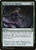 Shadowbeast Sighting (MID) (#198)