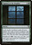 Tapping at the Window (MID) (#201)