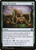 Turn the Earth (MID) (Foil) (#205)