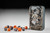 Beadle & Grimm's - Character Class Dice: The Warlock