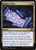 Corpse Cobble (MID) (Foil) (#214)