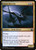 Storm Skreelix (MID) (#243)