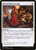 Homestead Courage (MID) (Foil) (#24)