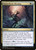 Winterthorn Blessing (MID) (#251)