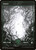 Forest (MID) (Full Art) (#277)