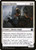 Odric's Outrider (MID) (#29)