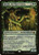 Saryth, the Viper's Fang (MID) (Foil) (Showcase) (#304)