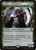 Tovolar's Huntmaster // Tovolar's Packleader (MID) (Foil) (Showcase) (#306)