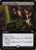 Bloodline Culling (MID) (Extended Art) (#343)