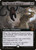 The Meathook Massacre (MID) (Foil) (Extended Art) (#348)