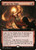 Light Up the Night (MID) (Foil) (Extended Art) (#356)