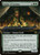Augur of Autumn (MID) (Extended Art) (#360)