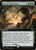 Storm the Festival (MID) (Extended Art) (#364)