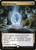 Can't Stay Away (MID) (Foil) (Extended Art) (#368)