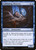 Unblinking Observer (MID) (Foil) (#82)