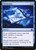Vivisection (MID) (Foil) (#83)