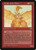 Zirilan of the Claw (MIR) (#204)