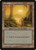 Swamp (MIR) (#339)