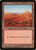 Mountain (MIR) (#344)