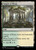 Temple of Plenty (MKC) (#304)