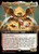 Feather, Radiant Arbiter (MKC) (Extended Art) (#313)