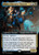 Mirko, Obsessive Theorist (MKC) (Extended Art) (#316)