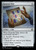 Ransom Note (MKC) (#45)