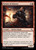 Person of Interest (MKM) (Foil) (#139)