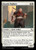 Haazda Vigilante (MKM) (Foil) (#18)