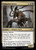 Sanguine Savior (MKM) (Foil) (#230)
