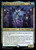 Vannifar, Evolved Enigma (MKM) (Foil) (#241)