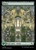 Forest (MKM) (Foil) (Full Art) (#276)