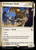 Doorkeeper Thrull (MKM) (Foil) (Showcase) (#338)