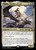 Tomik, Wielder of Law (MKM) (Foil) (#431)