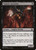 Vampire Lacerator (MM2) (#101)